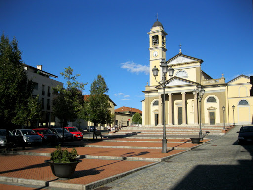 fabbro pronto intervento 24h gerenzano