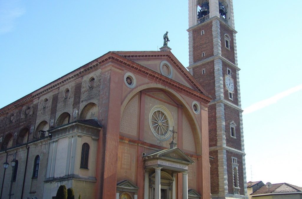 fabbro pronto intervento 24h lonate pozzolo