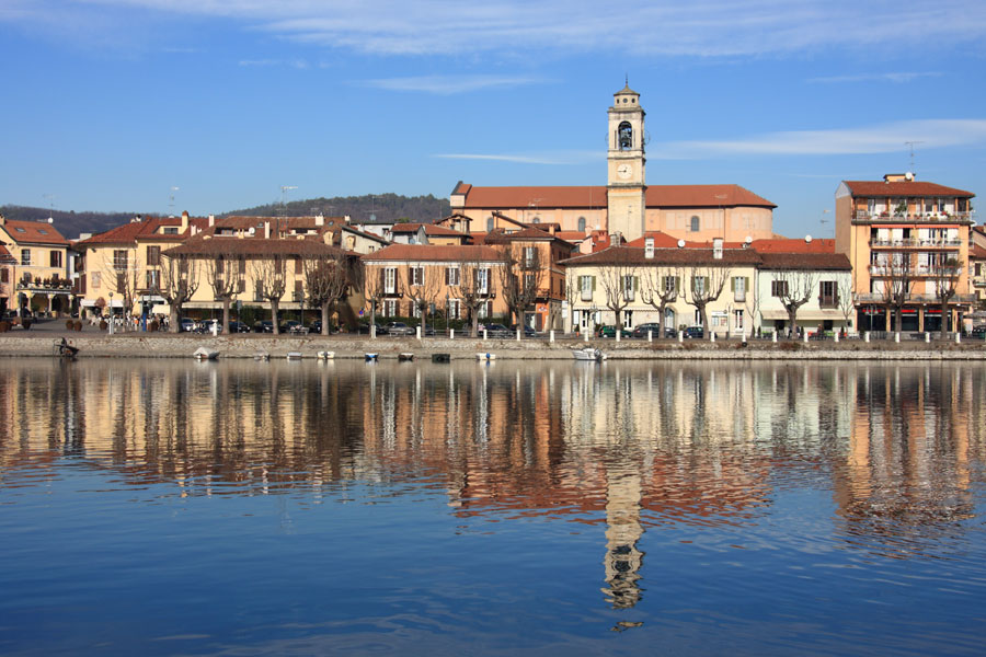 fabbro pronto intervento 24h sesto calende