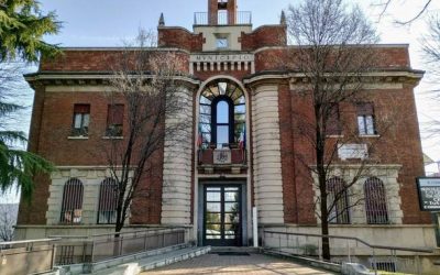 DEFENDER porta blindata Caronno Pertusella – 3347412376