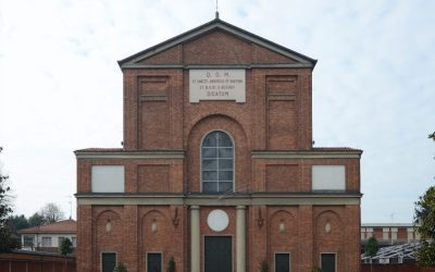 Sostituzione Serratura Porta Blindata Cairate