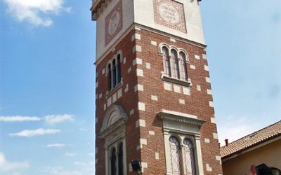 Sostituzione Serratura Porta Blindata Origgio