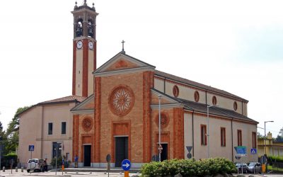 Sostituzione Serratura Porta Blindata Vergiate