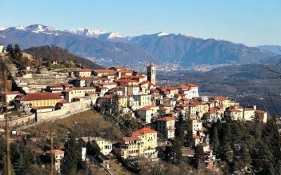 Sostituzione Serrature Gavirate