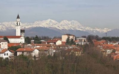 Sostituzione Serrature Olgiate Olona