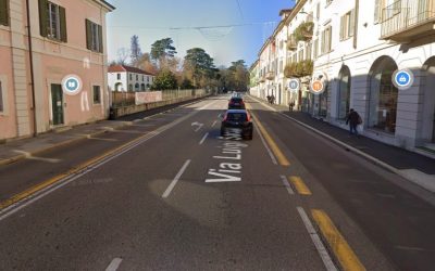 Sblocco Porte Blindate Varese Via Luigi Sacco – 3347412376