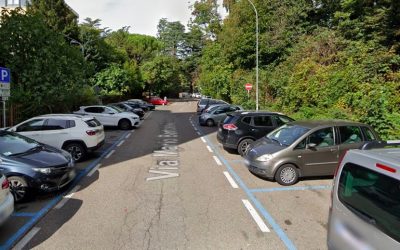 Sblocco Porte Blindate Varese Via Mario Bertolone – 3347412376