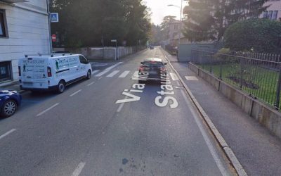 Sblocco Porte Blindate Varese Via Speri della Chiesa Jemoli – 3347412376